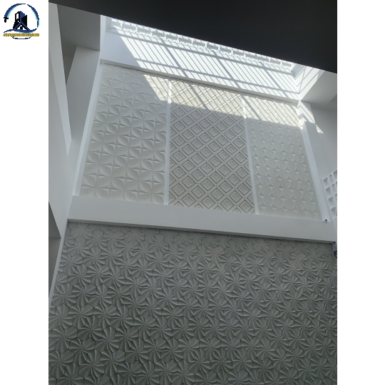 SHOWROOM - PHÚ THUỶ, PHAN THIẾT 